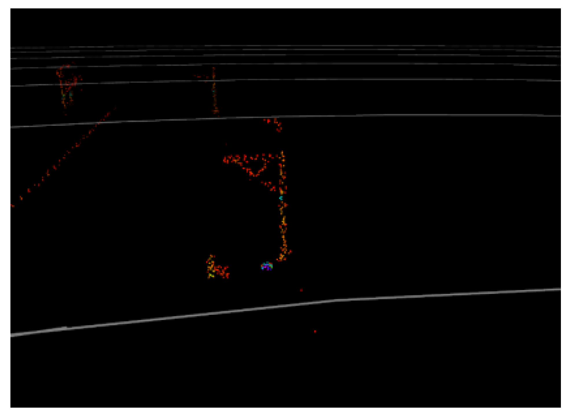 Sensors 24 04963 g001
