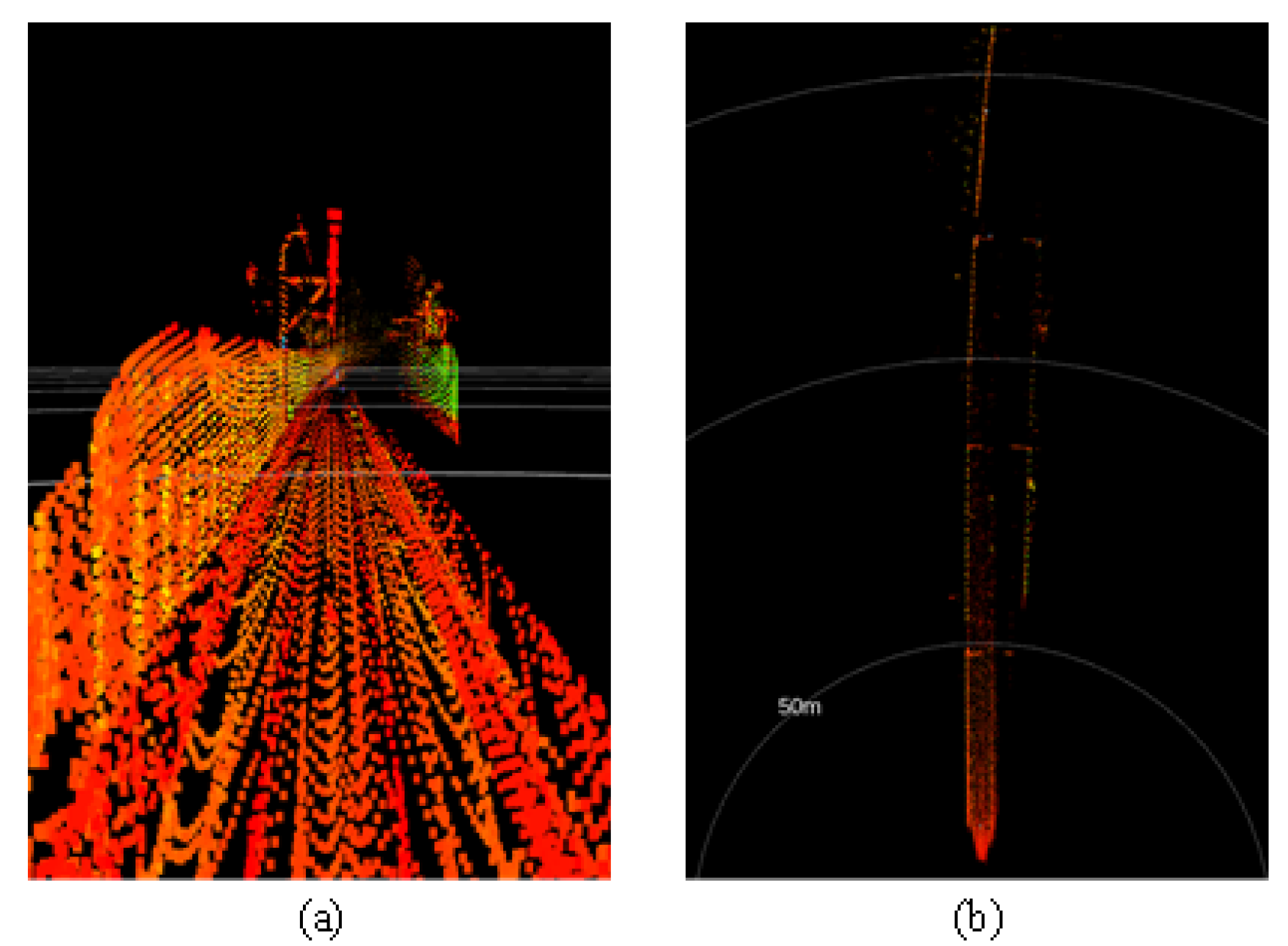 Sensors 24 04963 g002