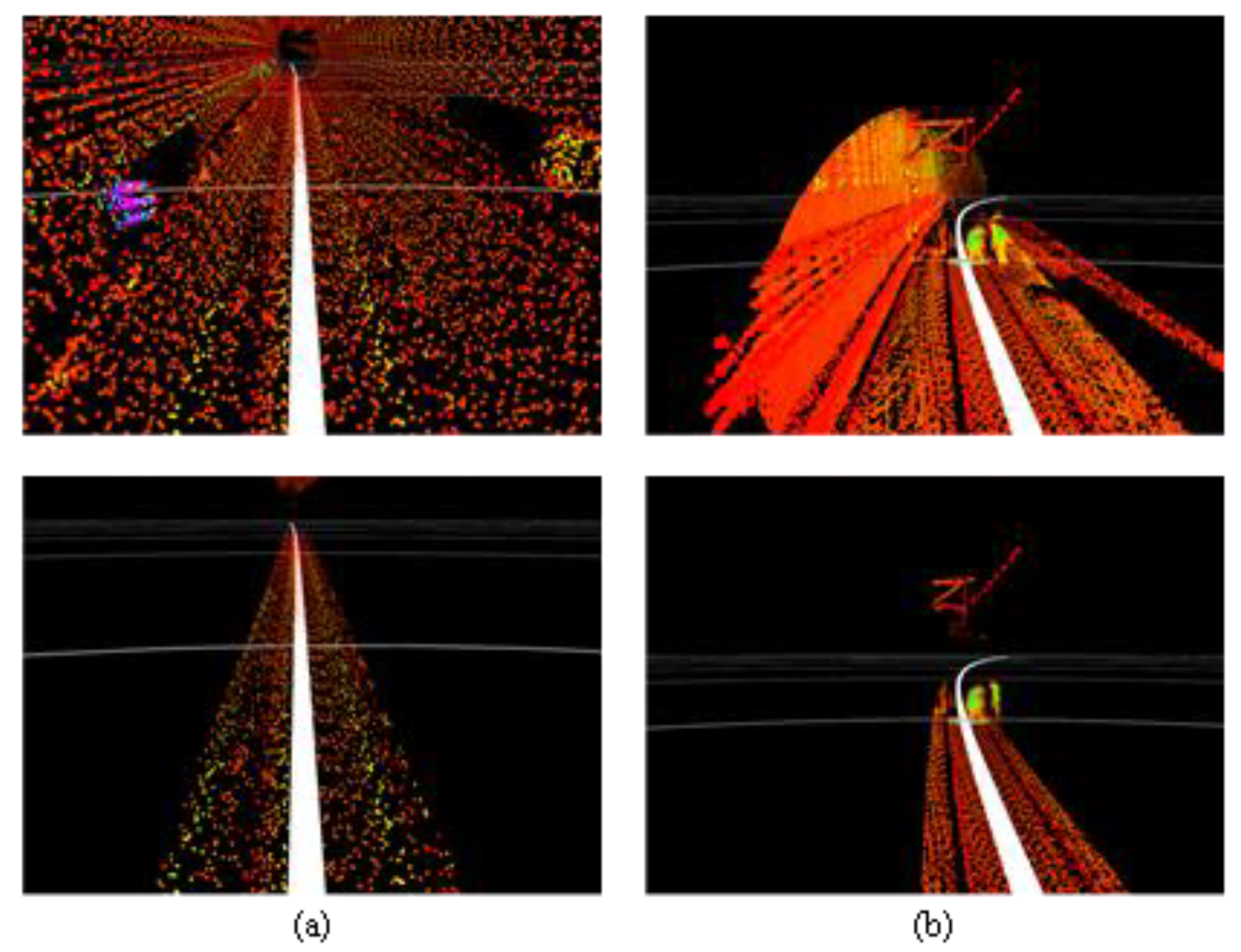 Sensors 24 04963 g010