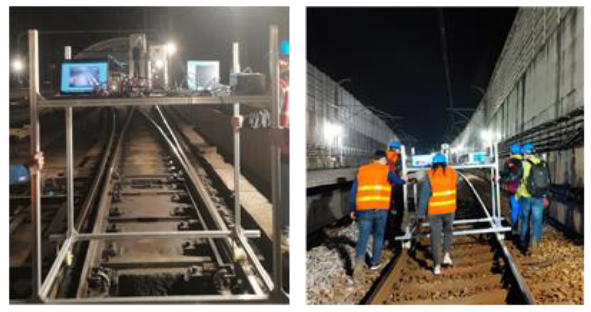 Sensors 24 04963 g012