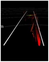 Sensors 24 04963 i001