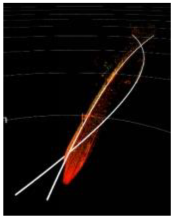 Sensors 24 04963 i002