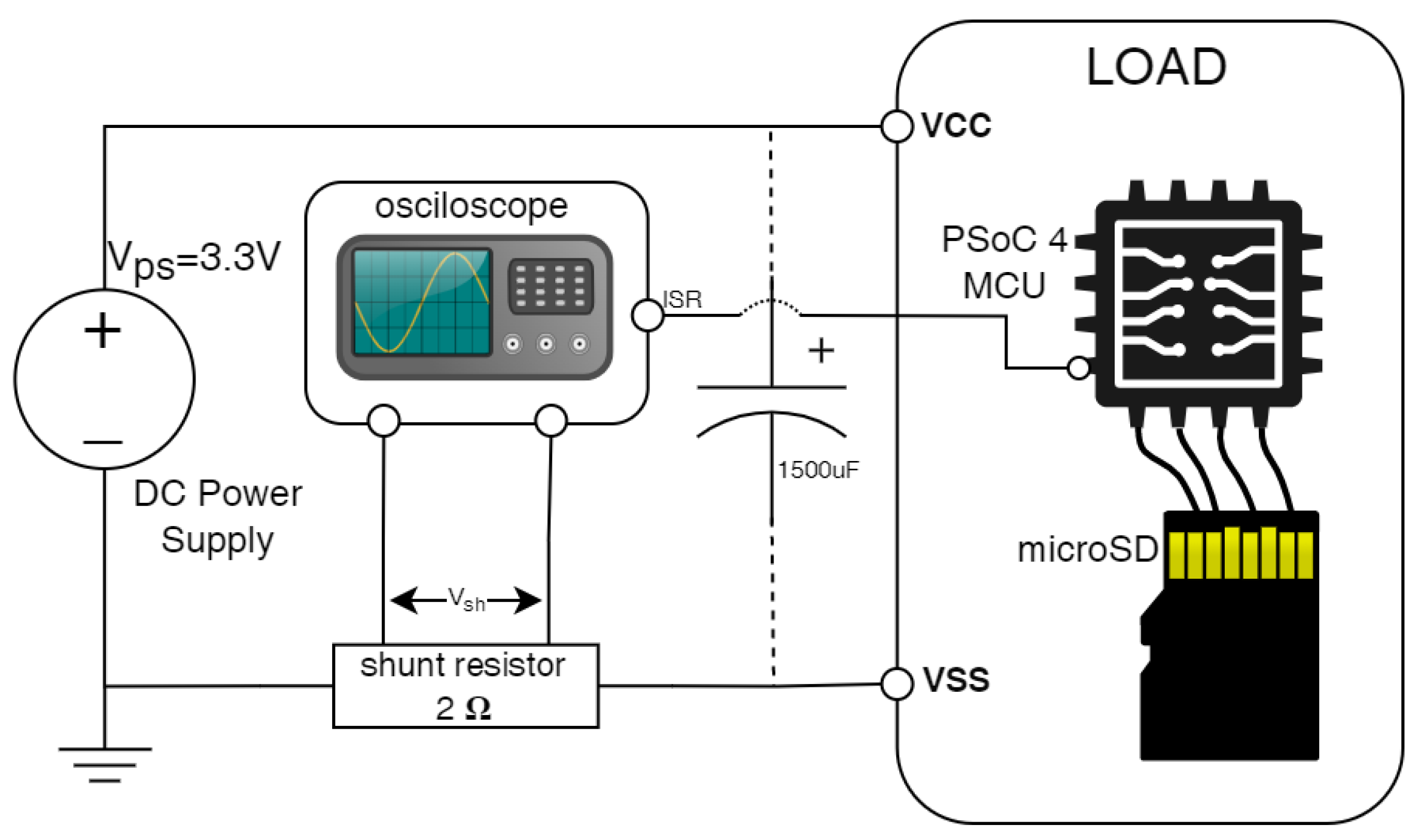 Sensors 24 04982 g006