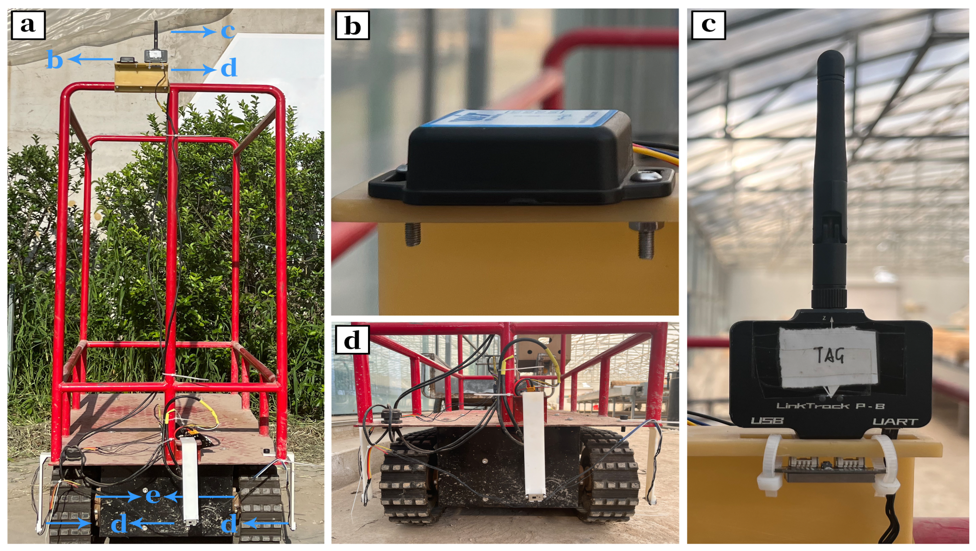 Sensors 24 04998 g005