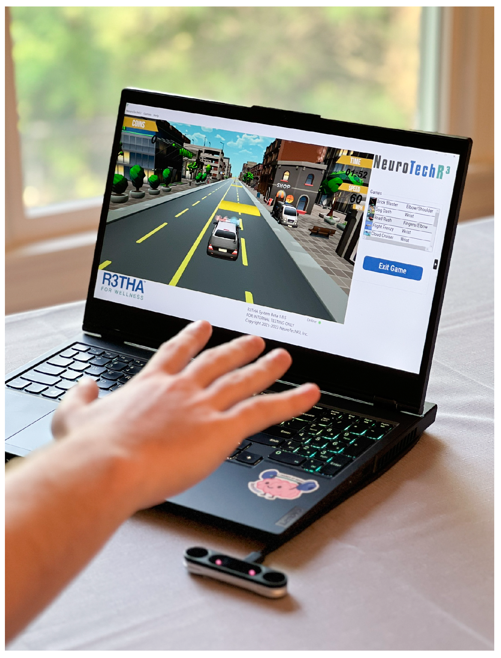 Sensors 24 05013 g001