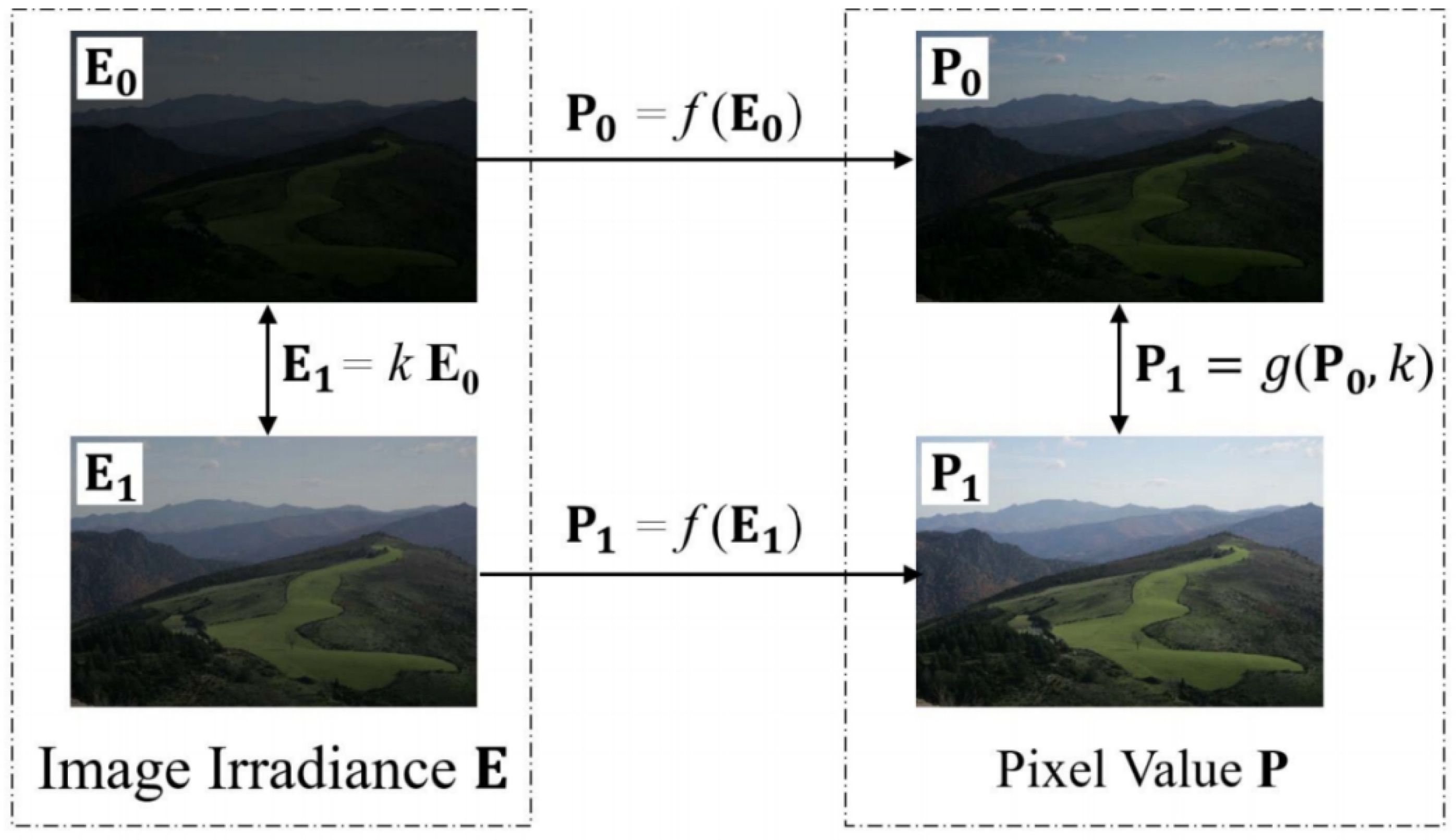 Sensors 24 05019 g001
