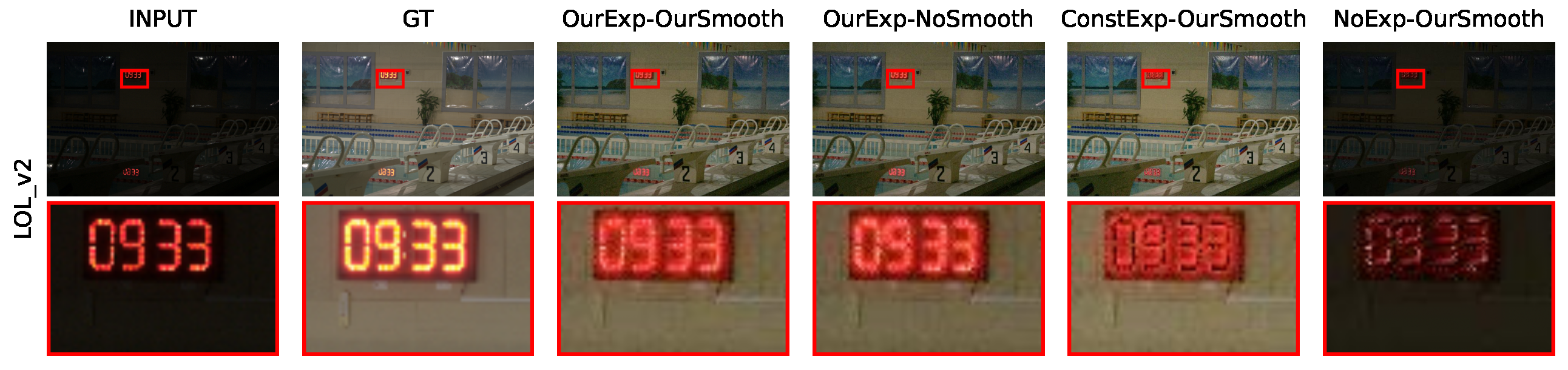 Sensors 24 05019 g005