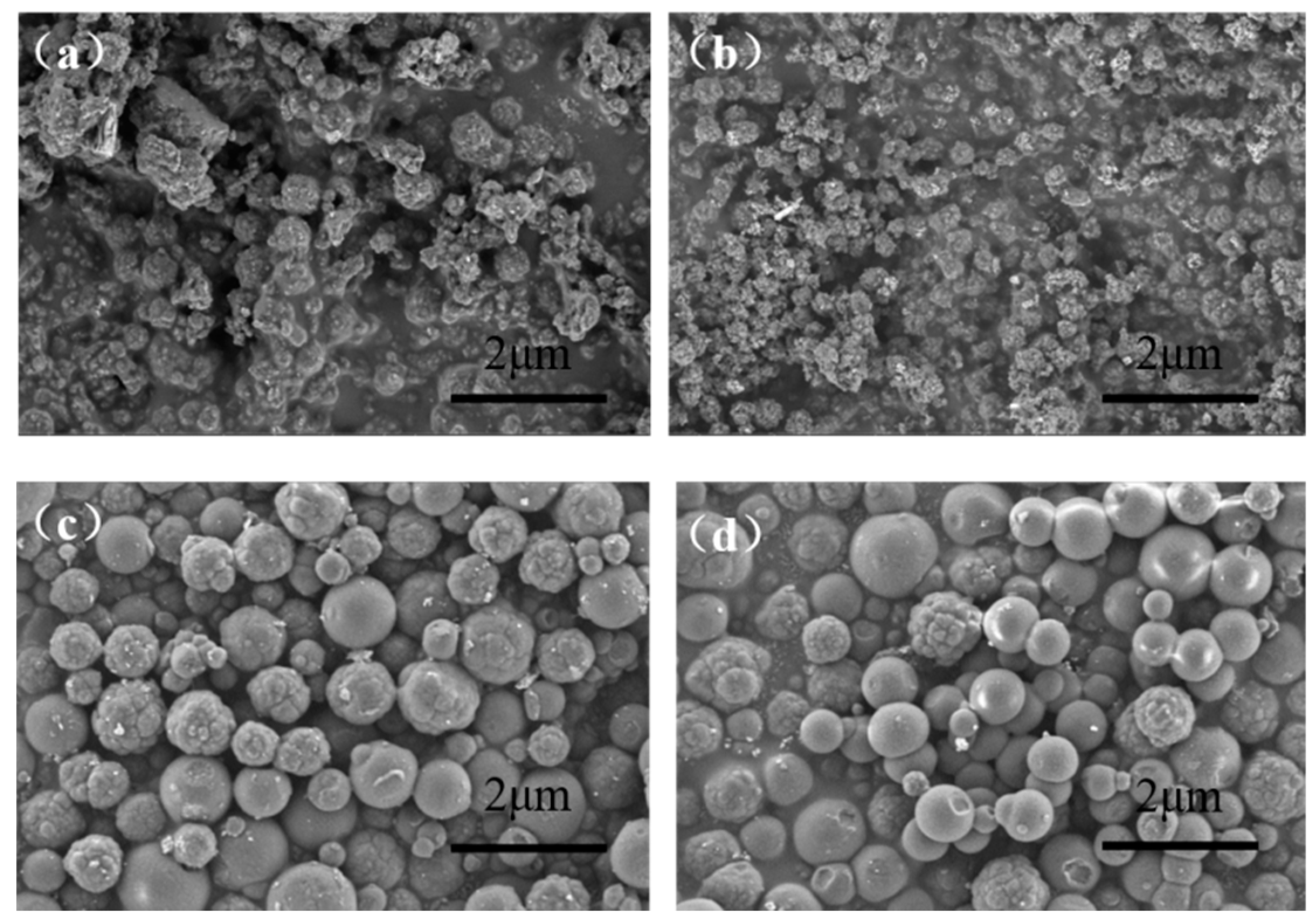 Sensors 24 05039 g002