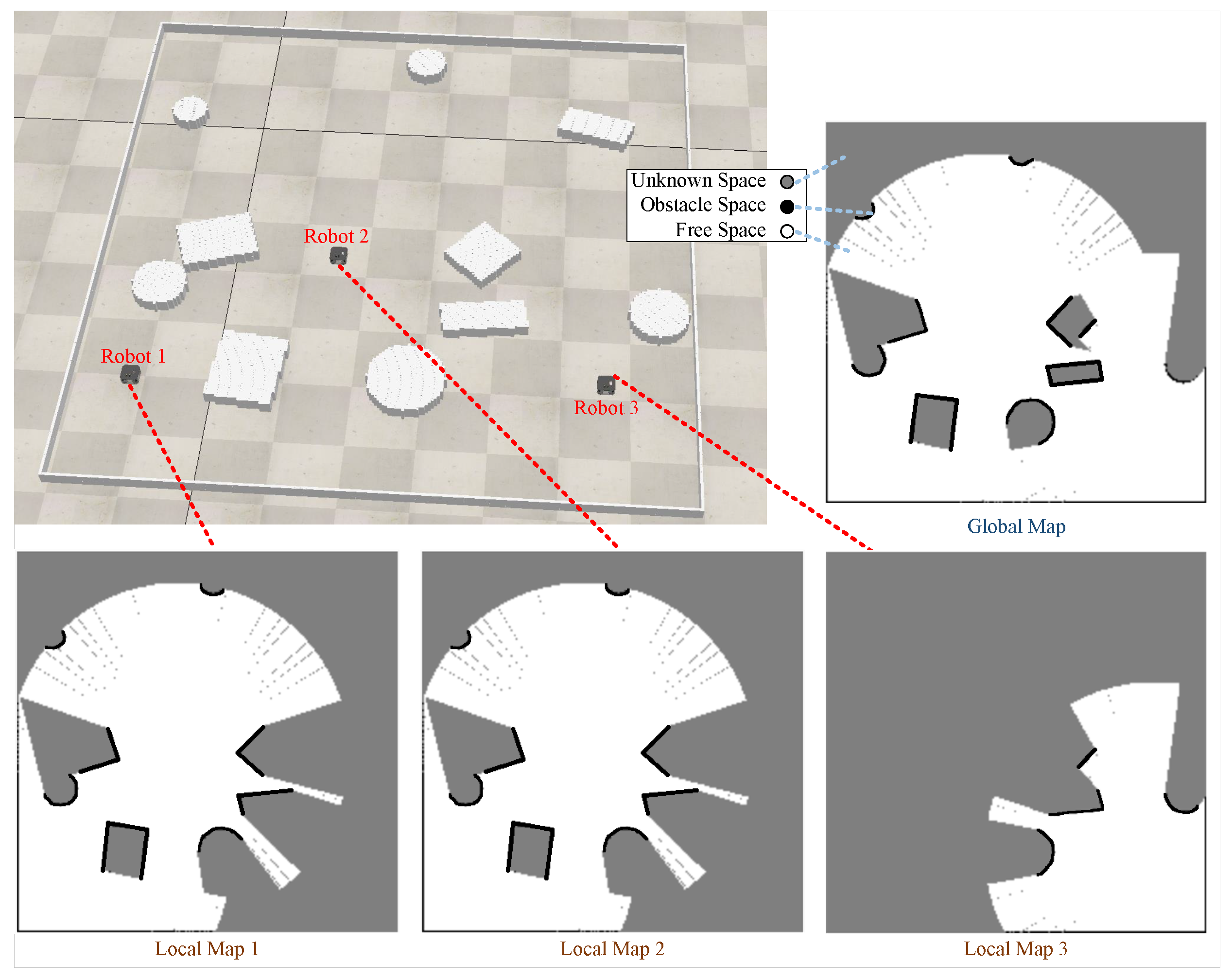 Sensors 24 05083 g001