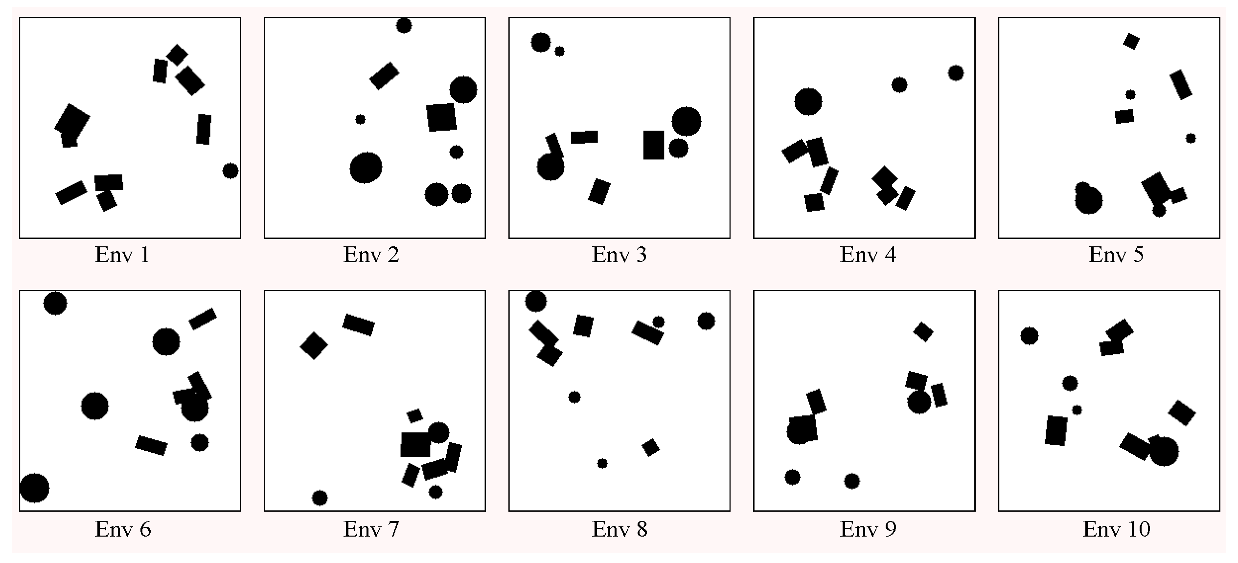 Sensors 24 05083 g005