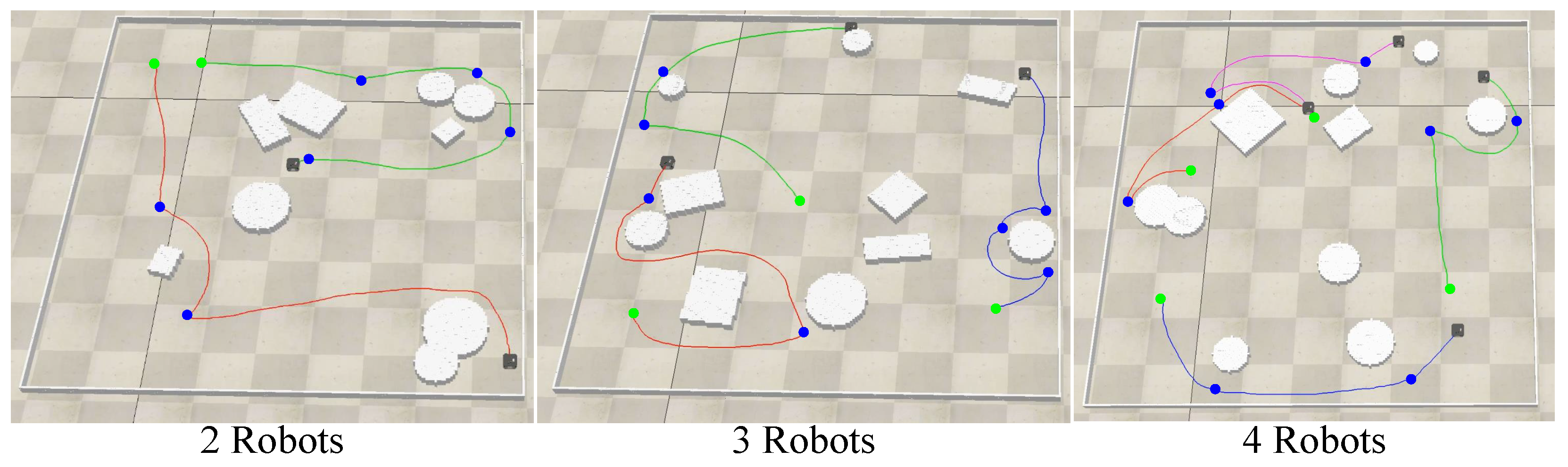 Sensors 24 05083 g010
