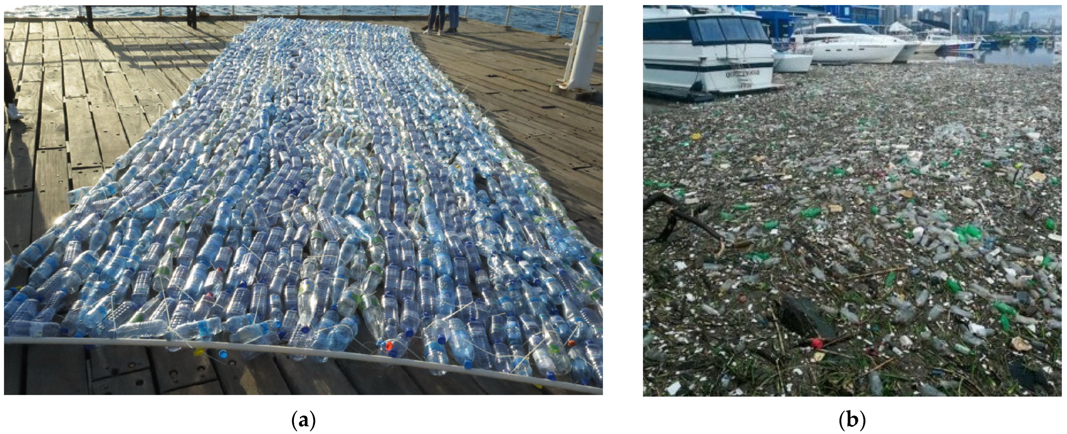 Sensors 24 05089 g002