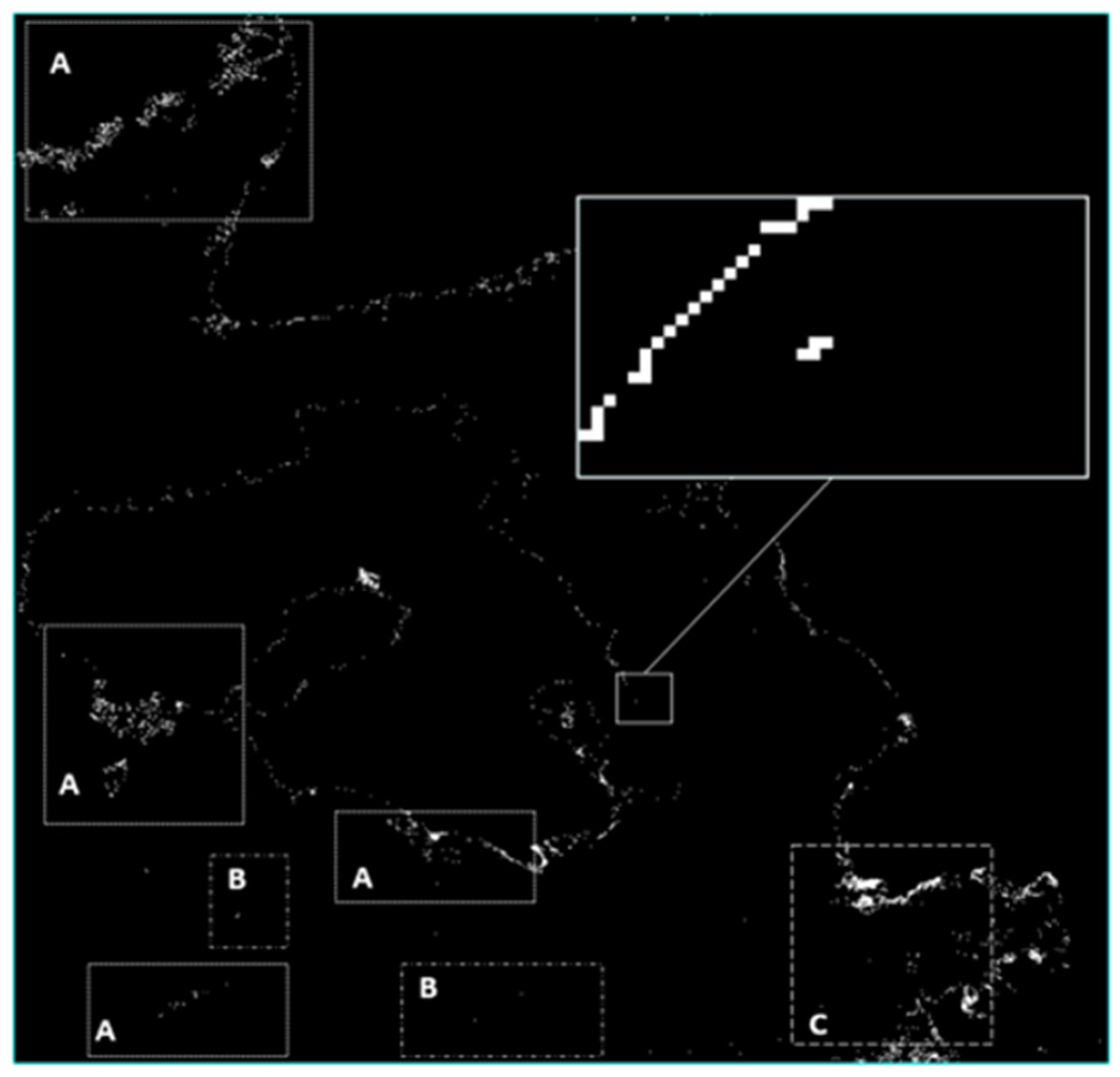 Sensors 24 05089 g003