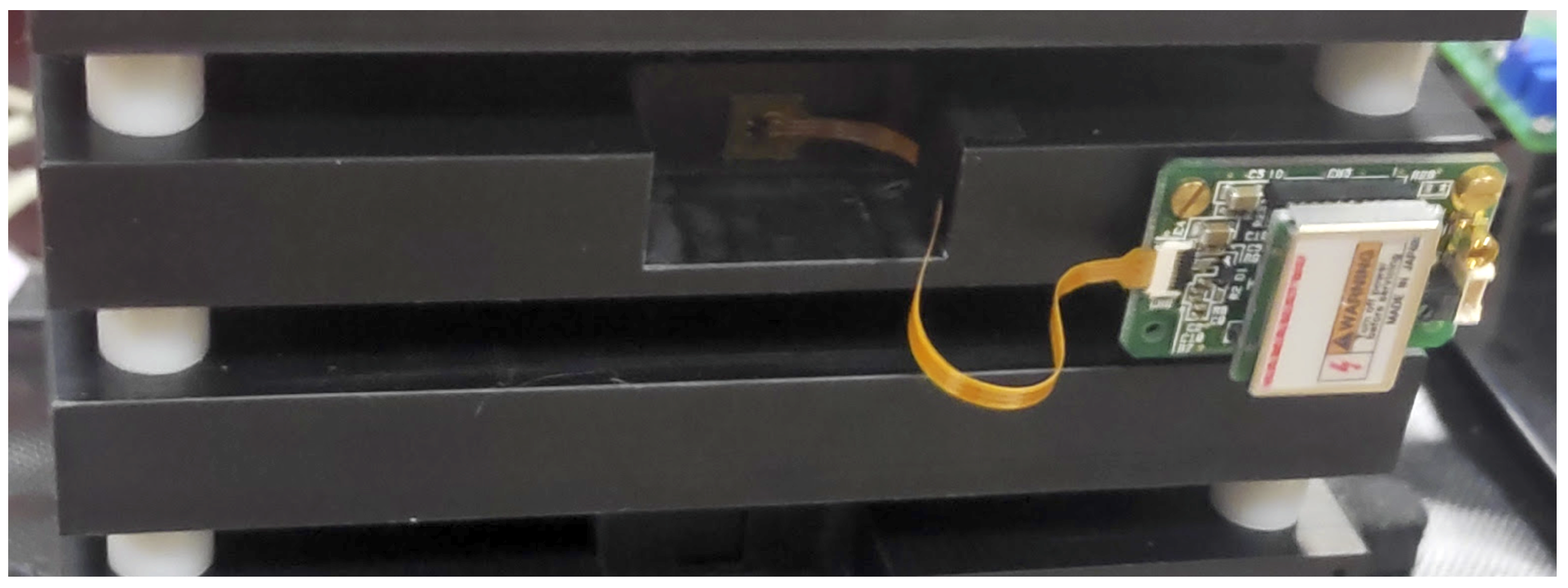 Sensors 24 05090 g005