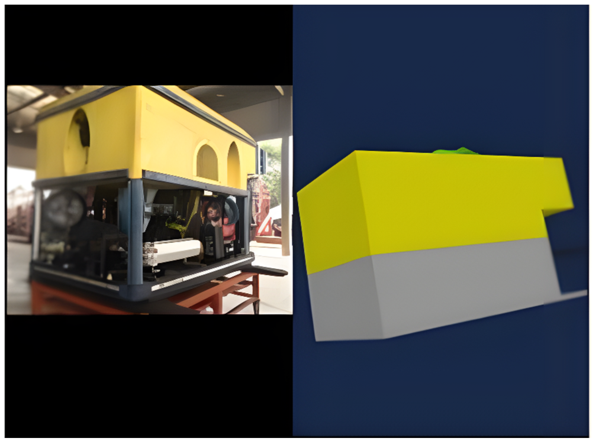 Sensors 24 05097 g007