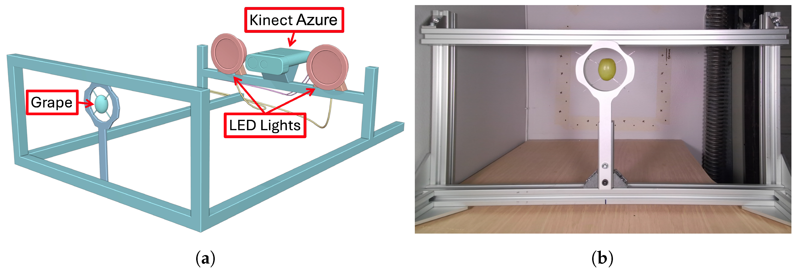 Sensors 24 05109 g001 Sensors 24 05109 g001