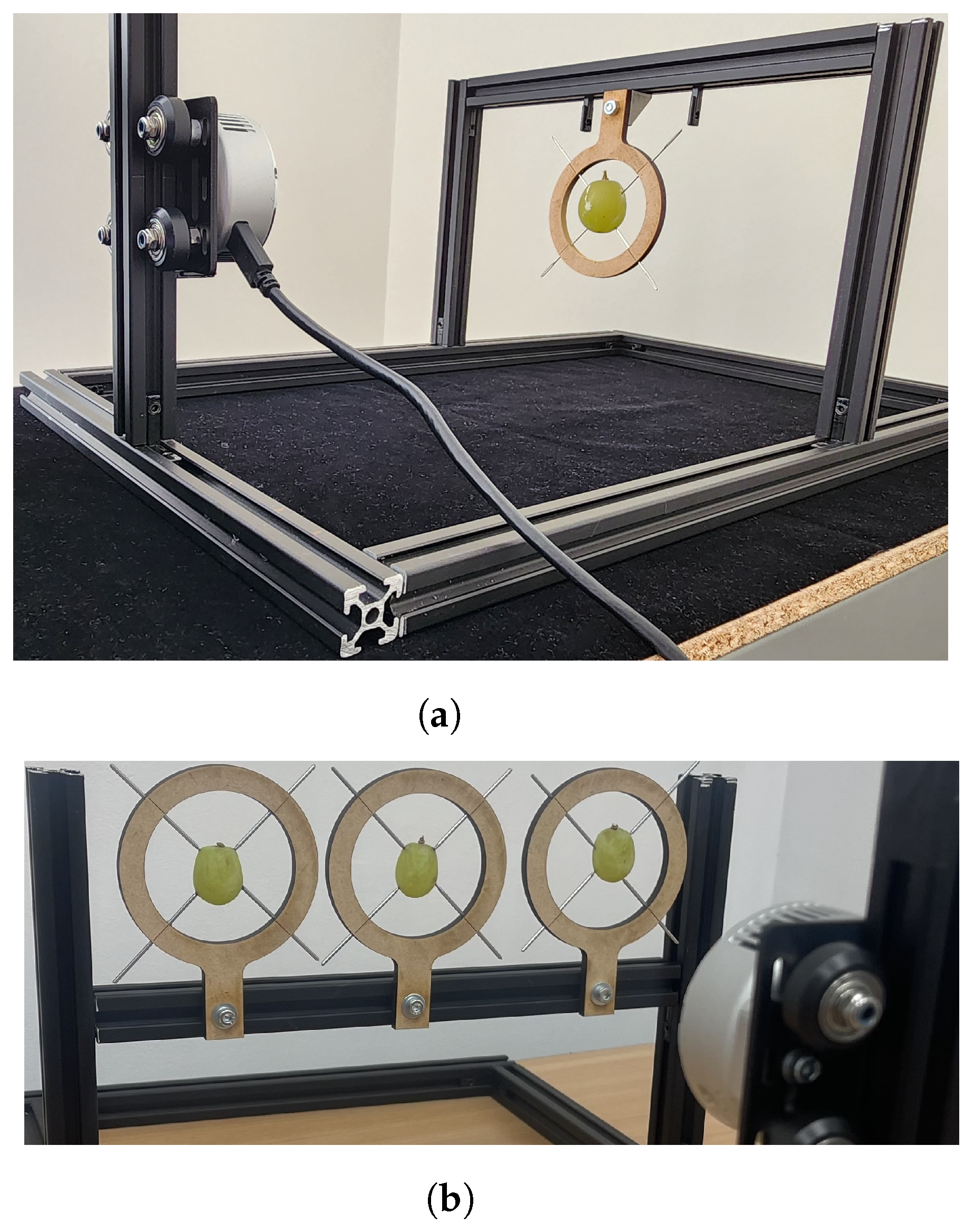 Sensors 24 05109 g003 Sensors 24 05109 g003