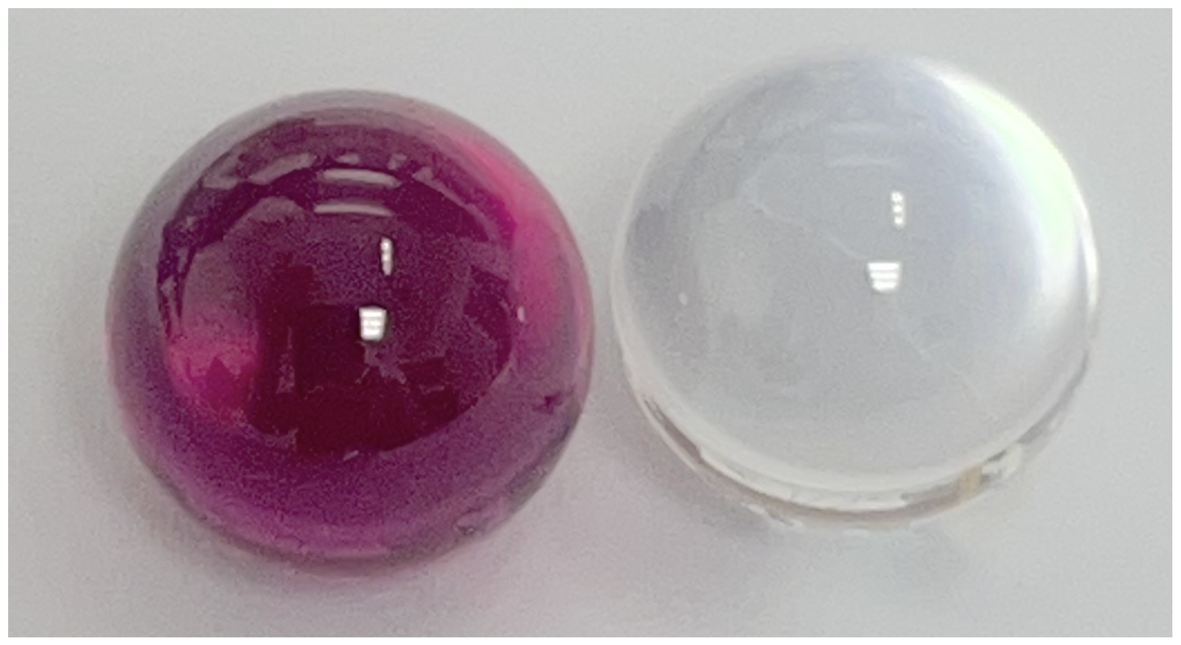 Sensors 24 05109 g004 Sensors 24 05109 g004