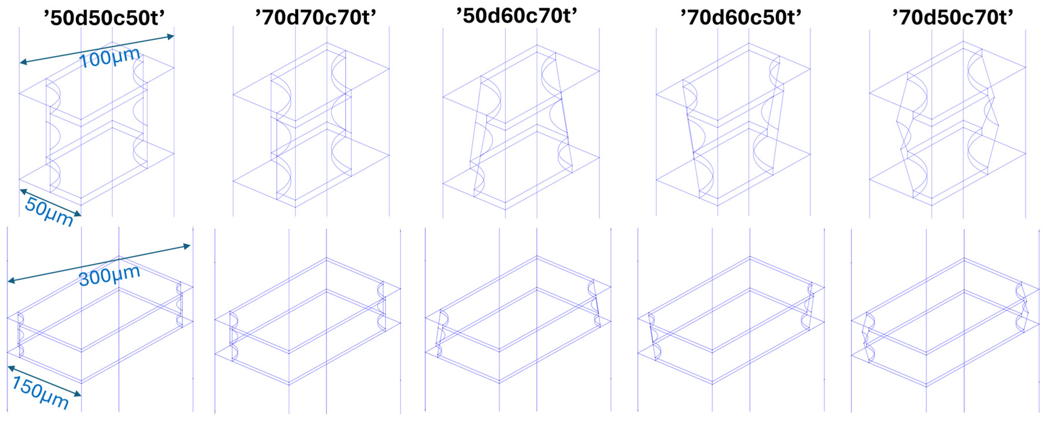 Sensors 24 05113 g002