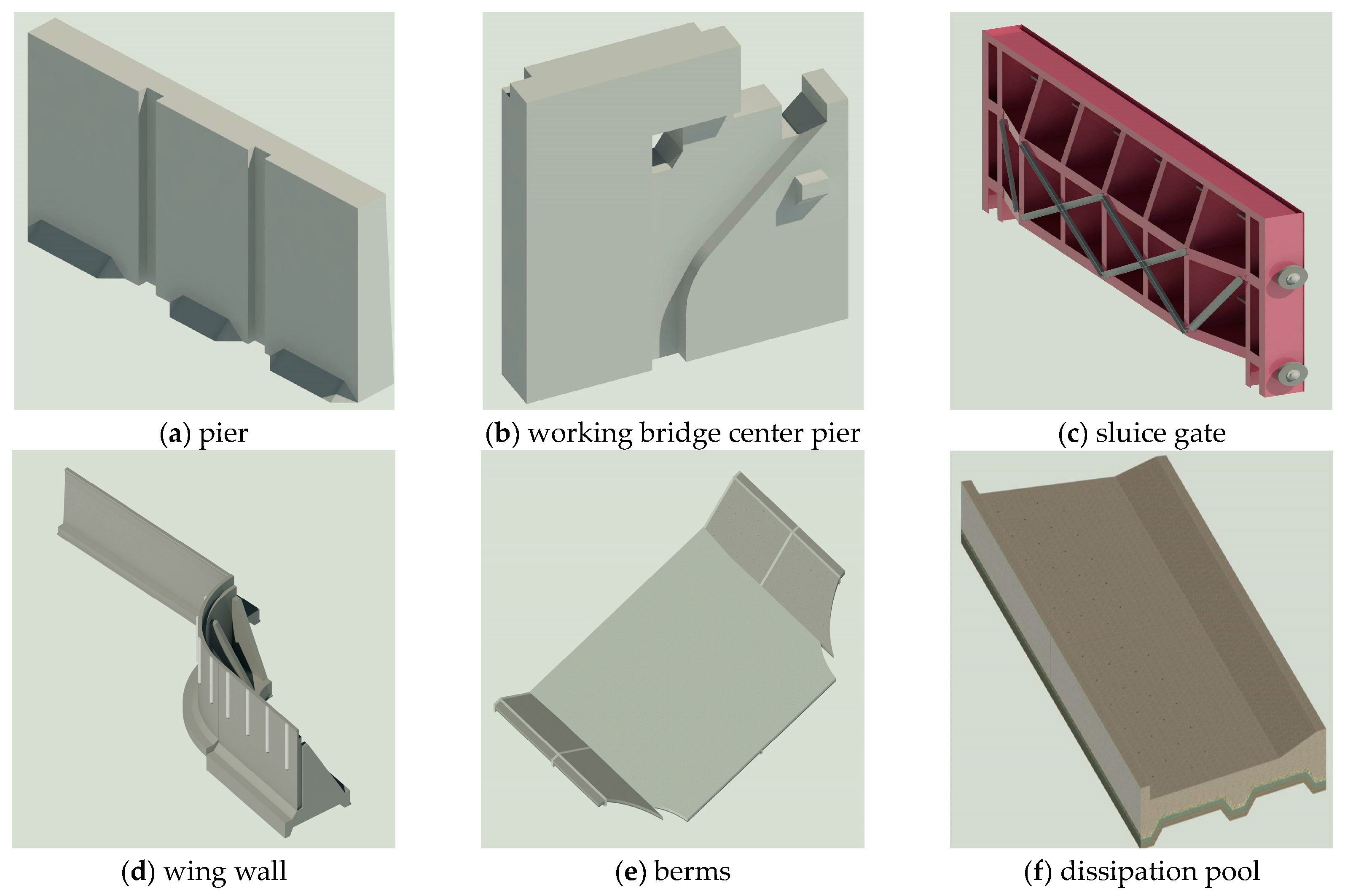 Sensors 24 05114 g004