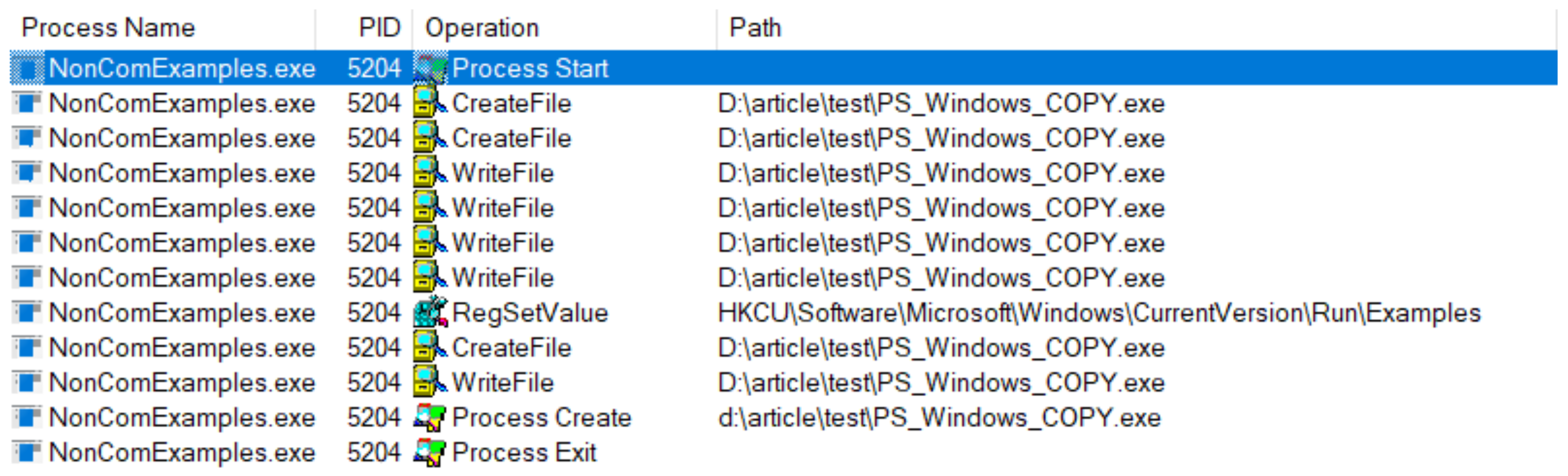 Sensors 24 05118 g001