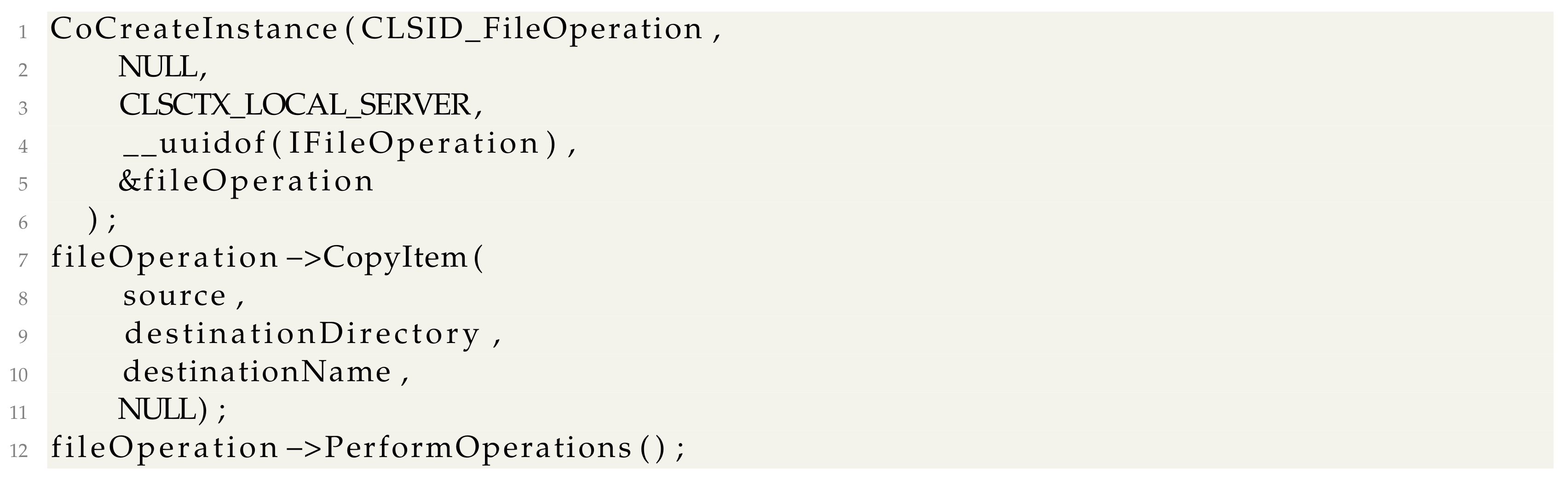 Sensors 24 05118 i001