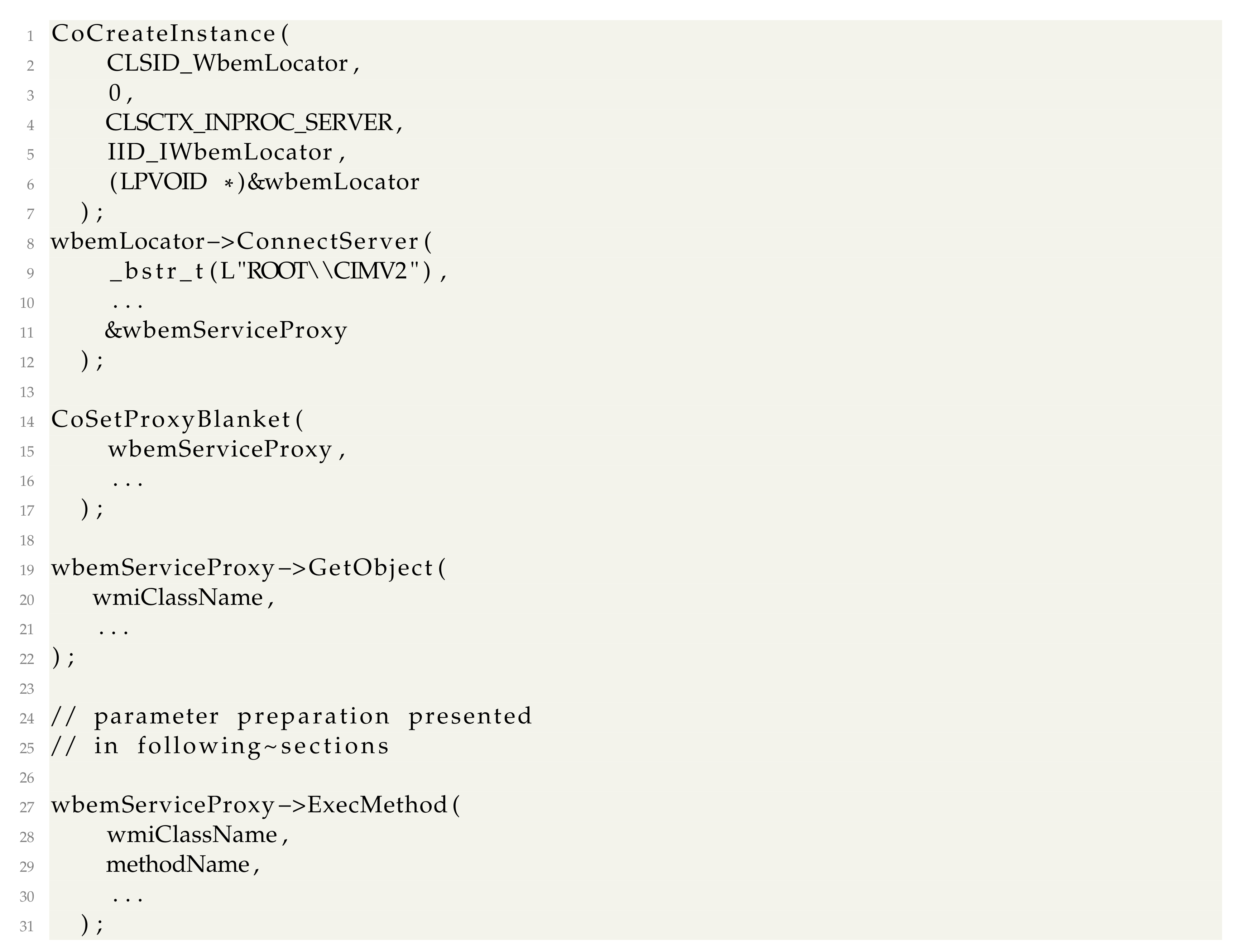 Sensors 24 05118 i002