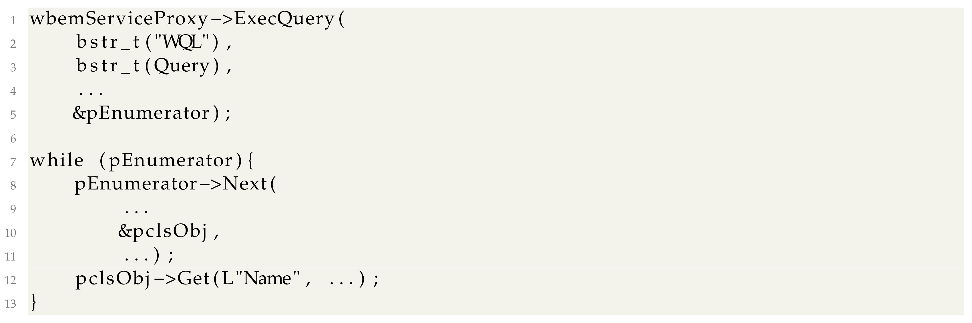 Sensors 24 05118 i004