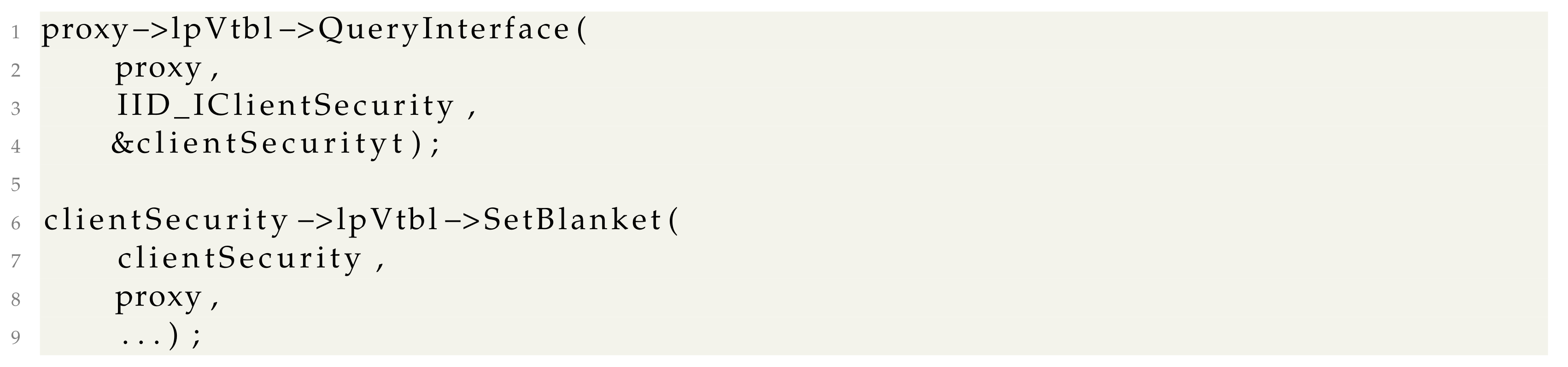 Sensors 24 05118 i005