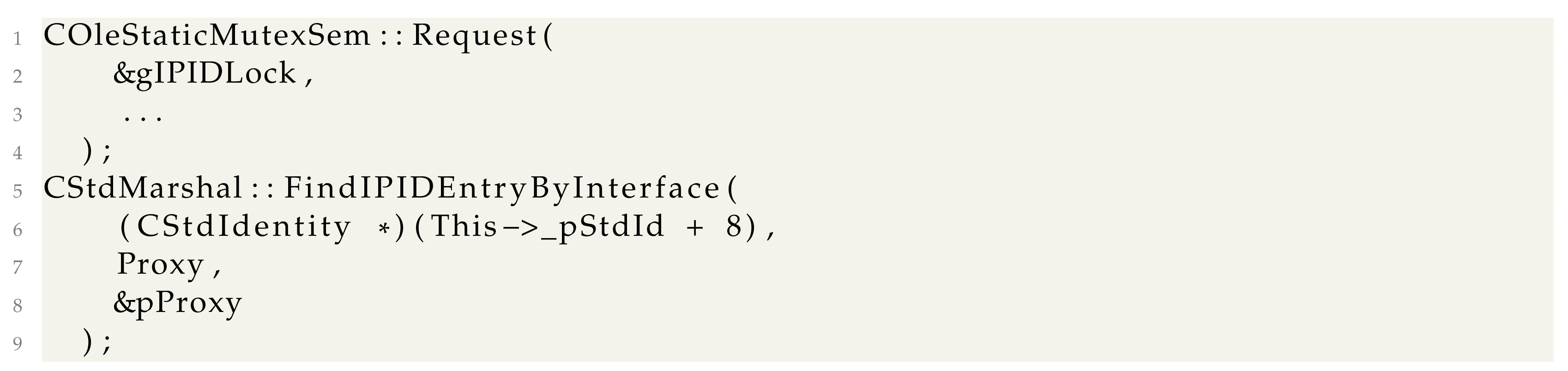 Sensors 24 05118 i006