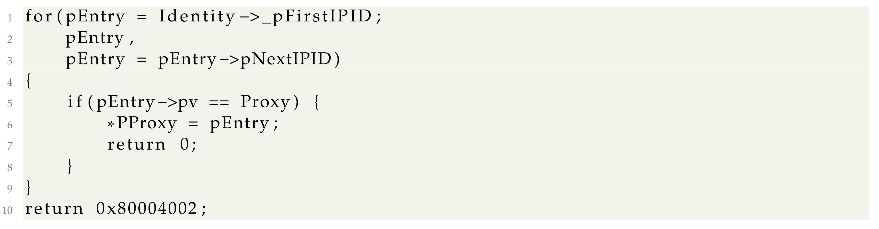 Sensors 24 05118 i007