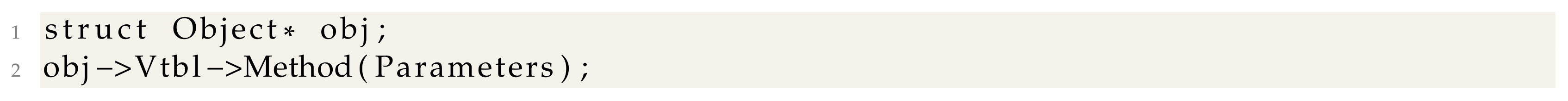 Sensors 24 05118 i008