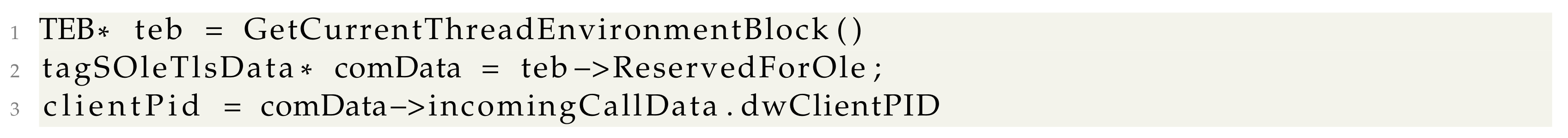 Sensors 24 05118 i009