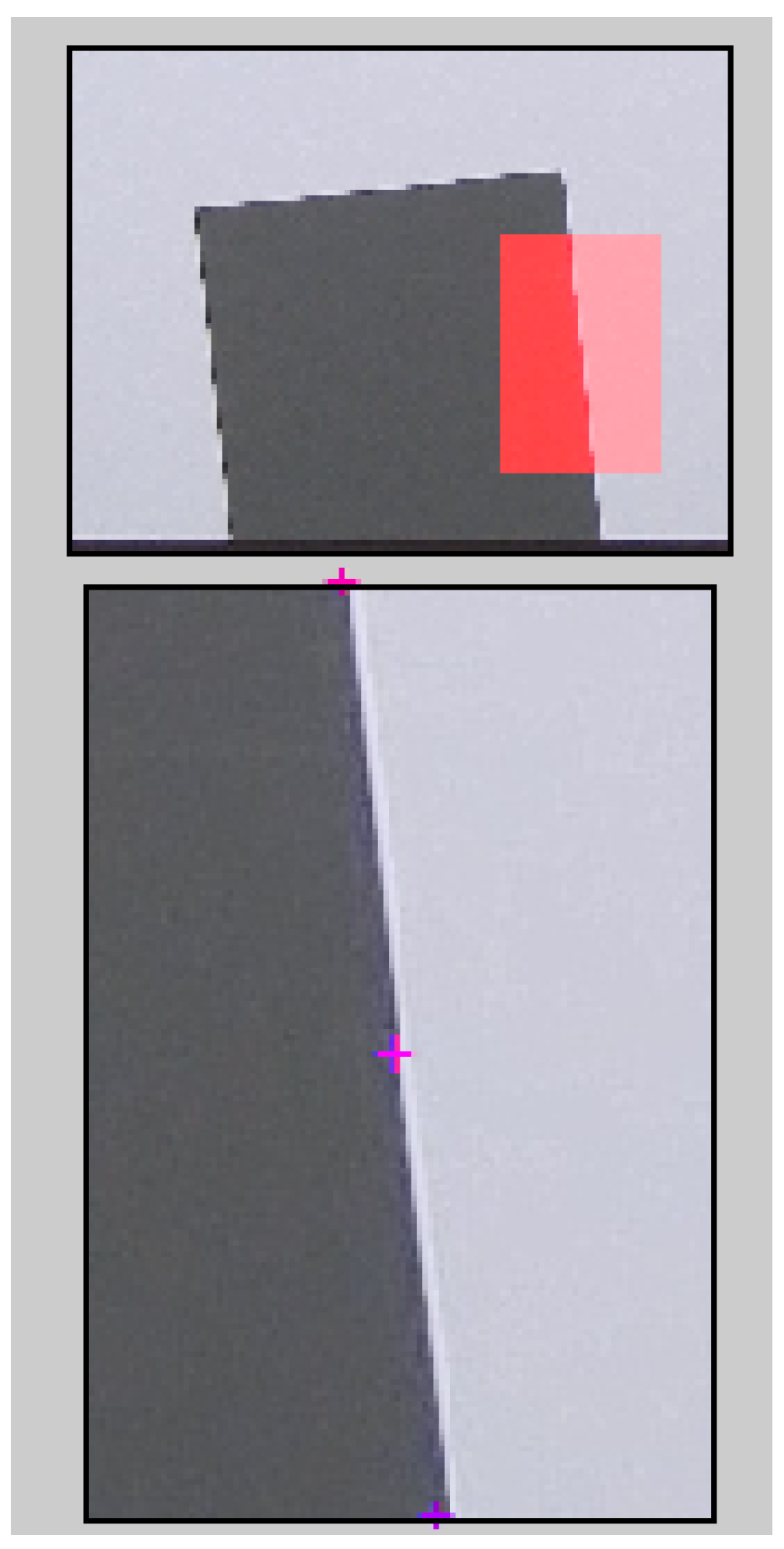 Sensors 24 05135 g001