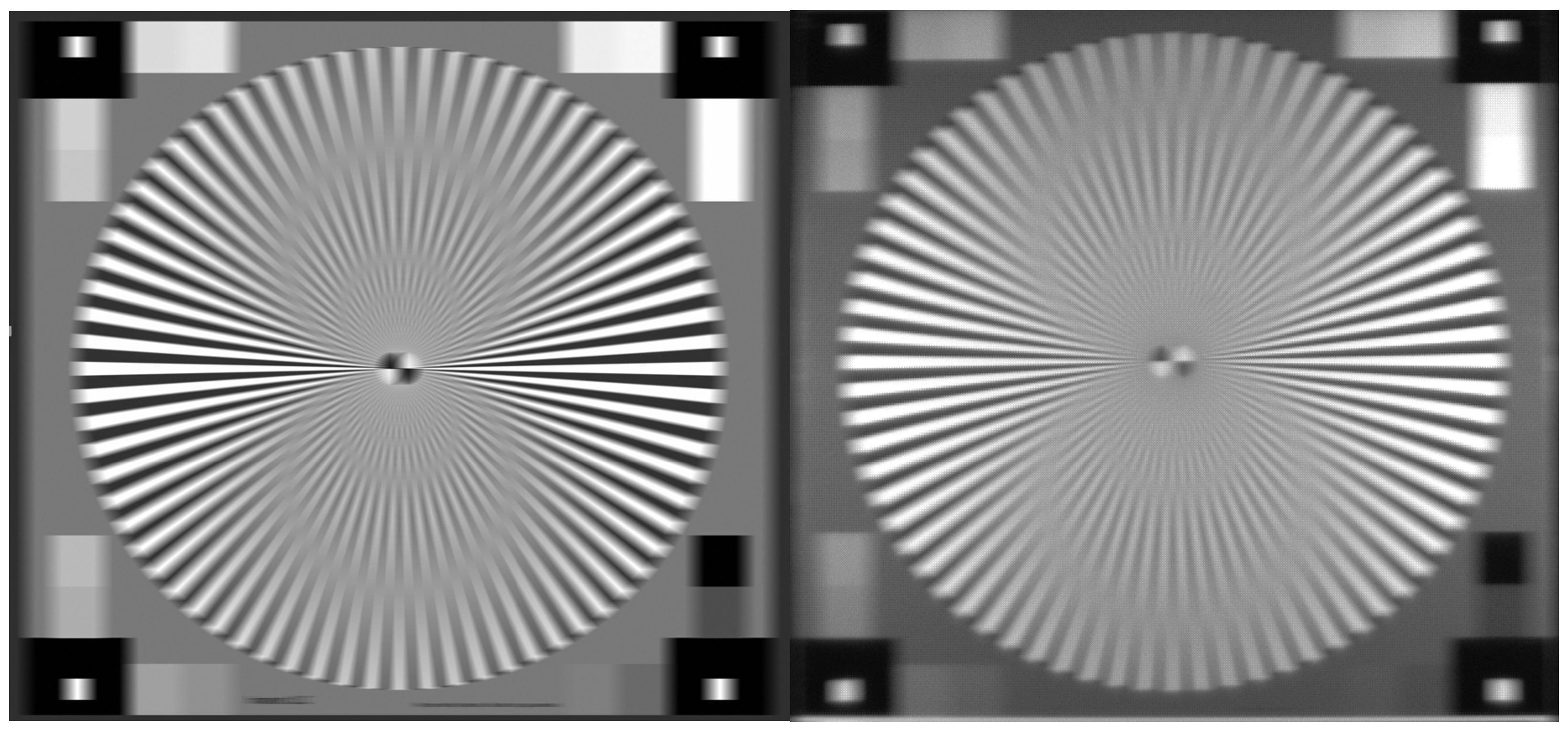 Sensors 24 05135 g002