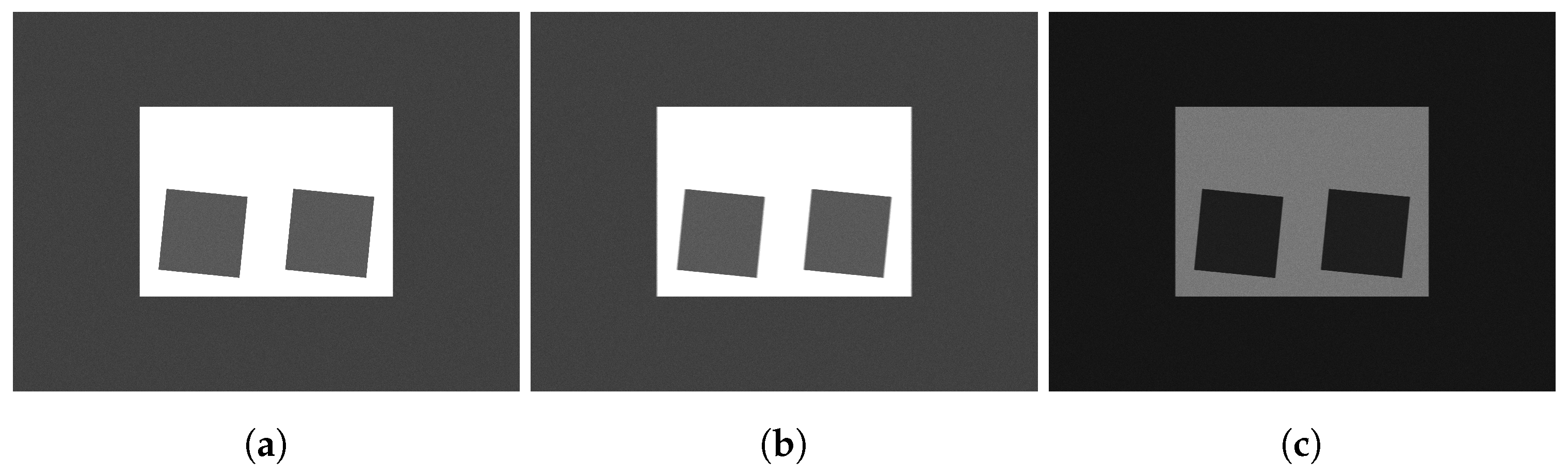 Sensors 24 05135 g009