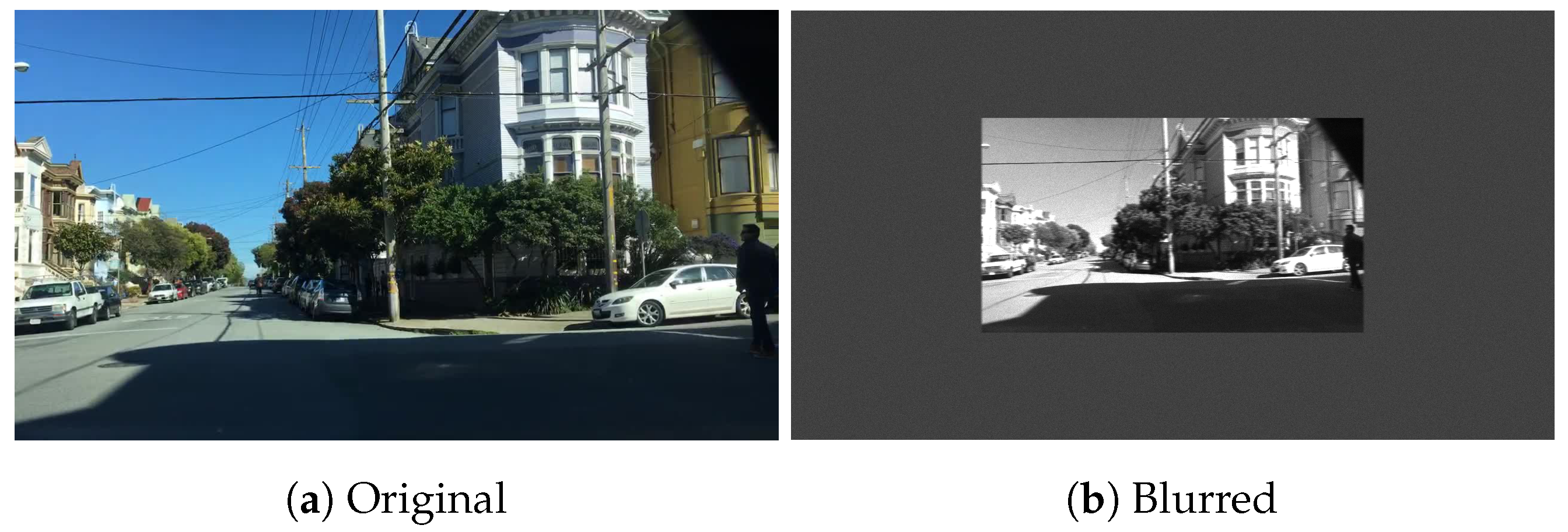 Sensors 24 05135 g010