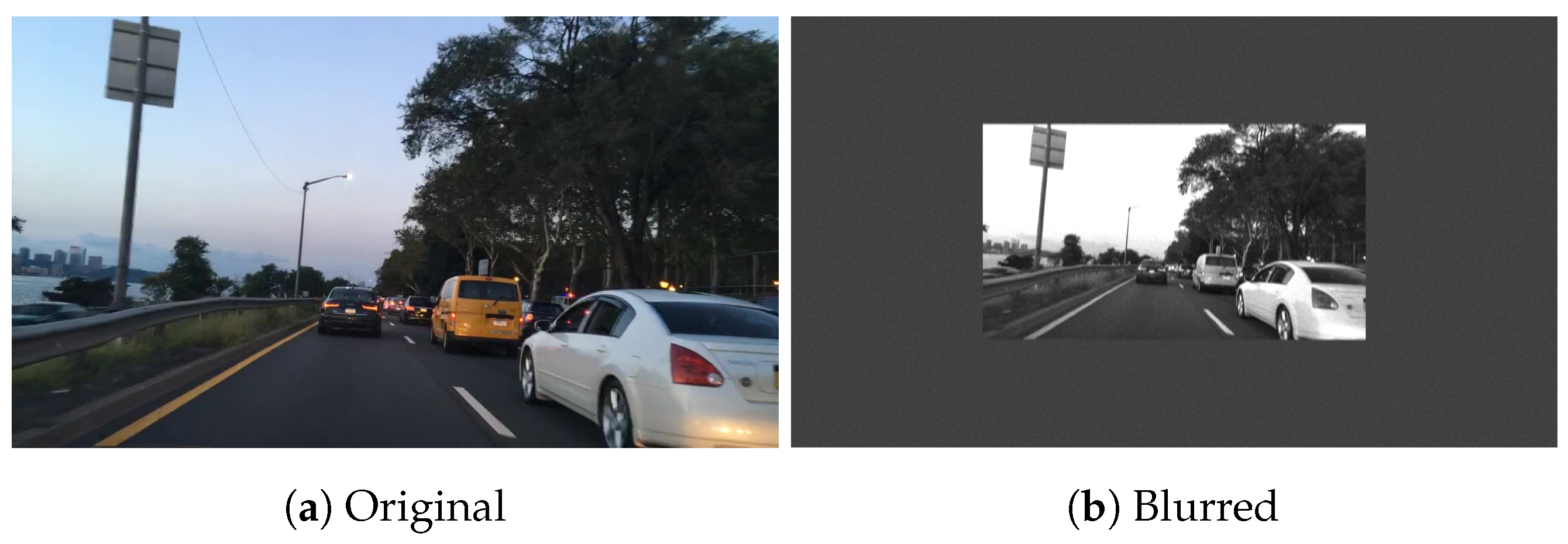 Sensors 24 05135 g011