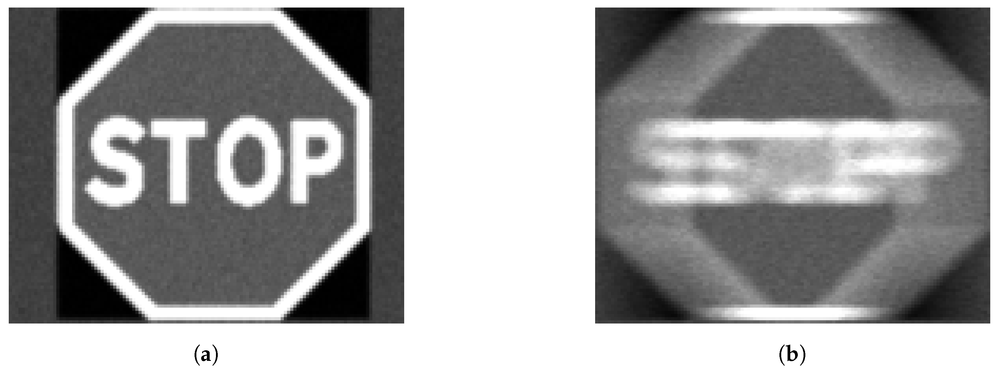 Sensors 24 05135 g021