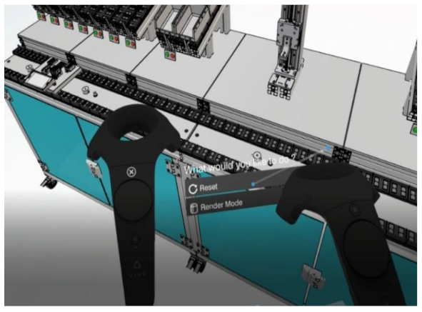 Sensors 24 05138 i001