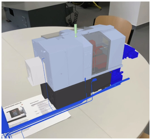 Sensors 24 05138 i002