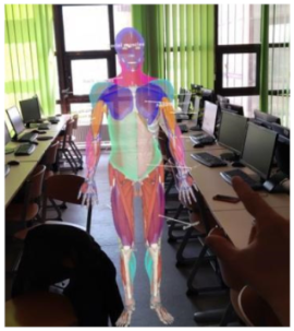 Sensors 24 05138 i003