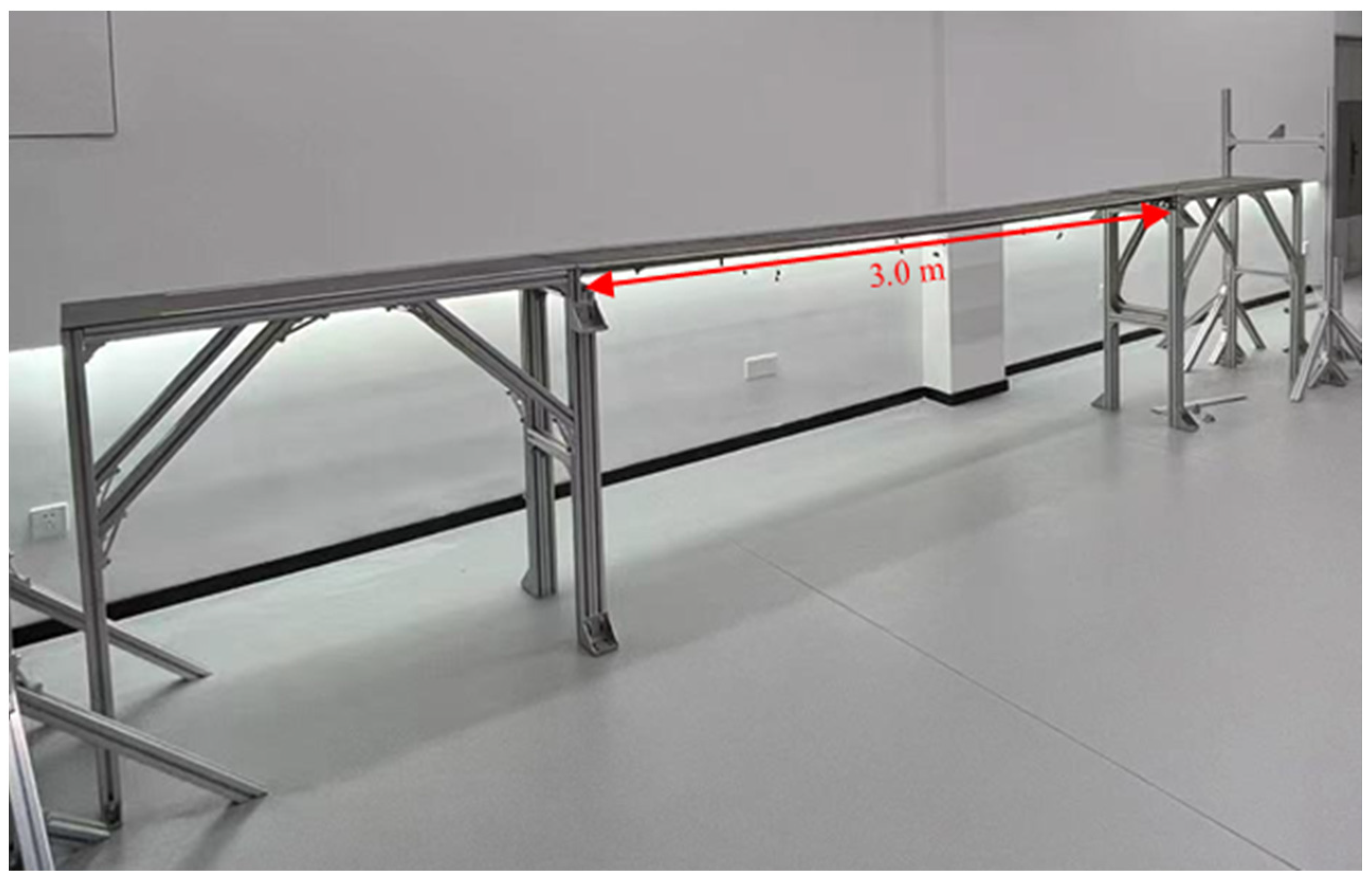 Sensors 24 05151 g004