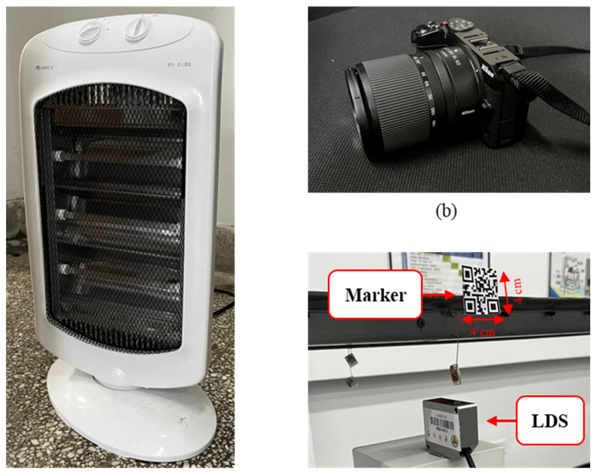 Sensors 24 05151 g005