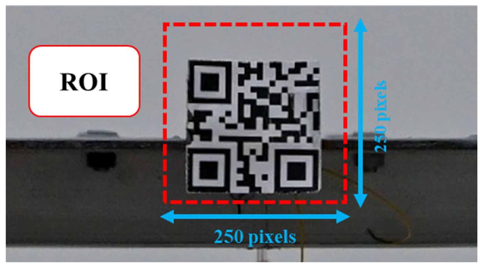 Sensors 24 05151 g007