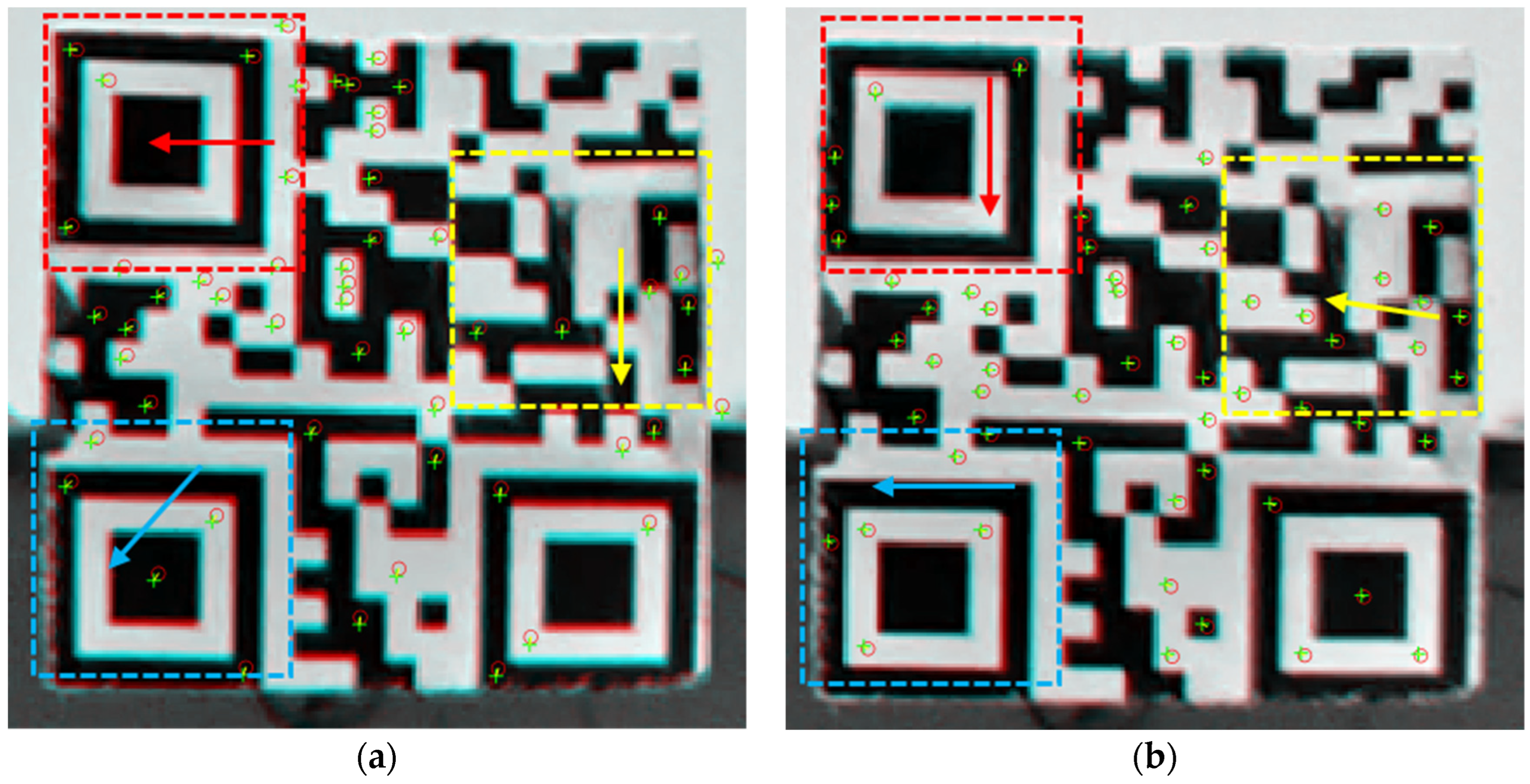 Sensors 24 05151 g011