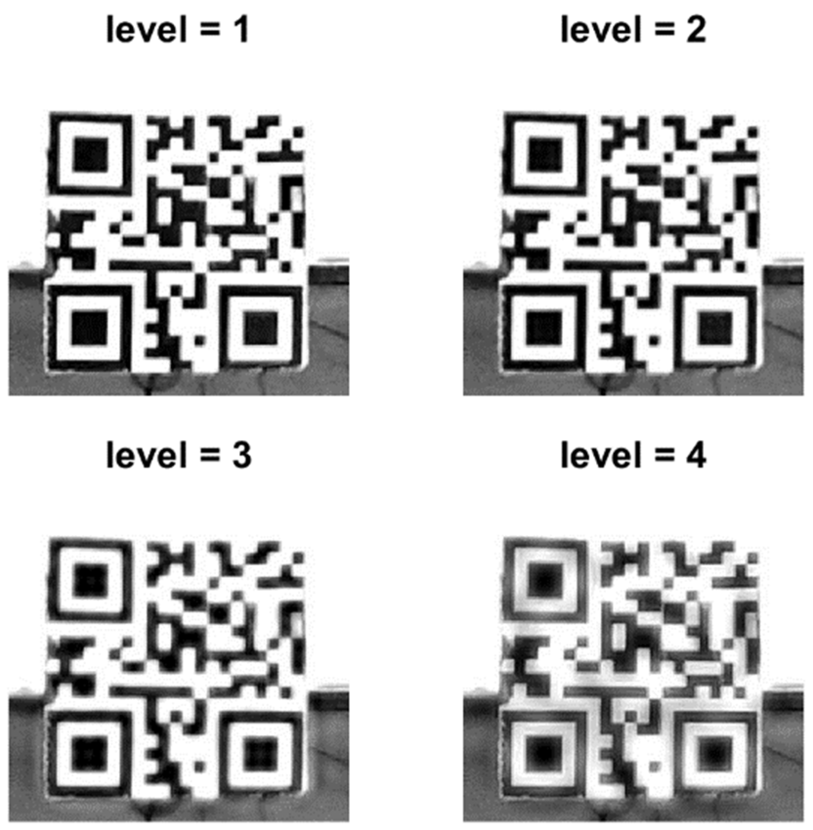 Sensors 24 05151 g014