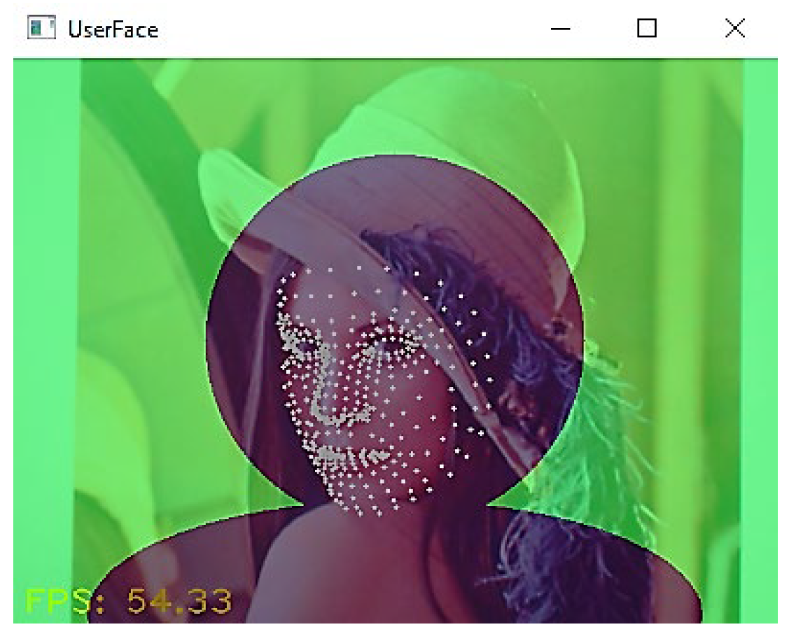 Sensors 24 05155 g015