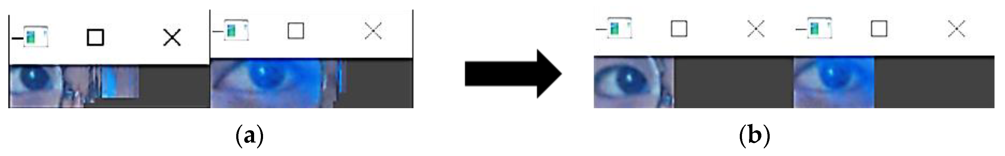 Sensors 24 05155 g017