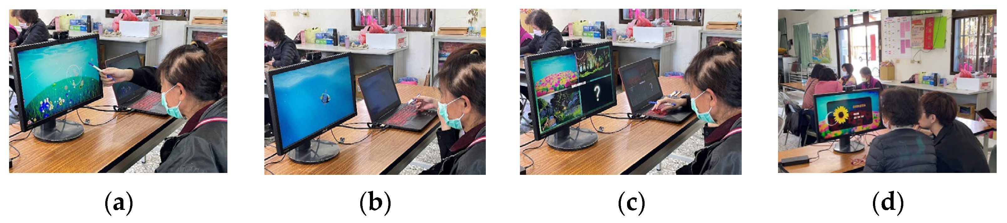 Sensors 24 05155 g023